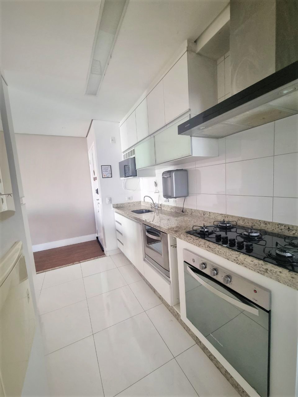 Imagem Apartamento com 2 Quartos à Venda ou Temporada, 104 m²em Parque Reboucas - São Paulo