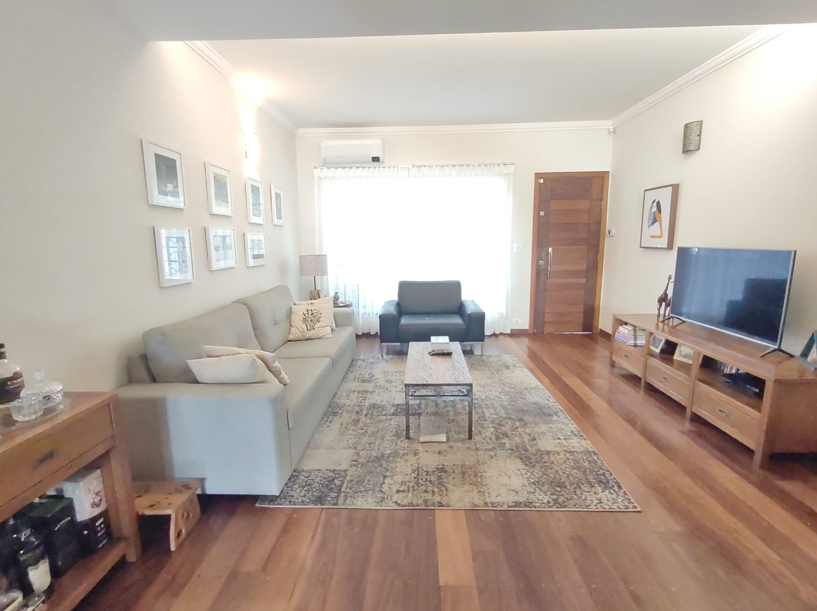 Imagem Sobrado com 4 Quartos à Venda, 360 m²em Perdizes - São Paulo