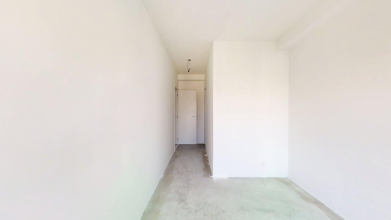 Foto do imóvel: Apartamento com 4 Quartos à Venda, 174 m² em Pinheiros - São Paulo