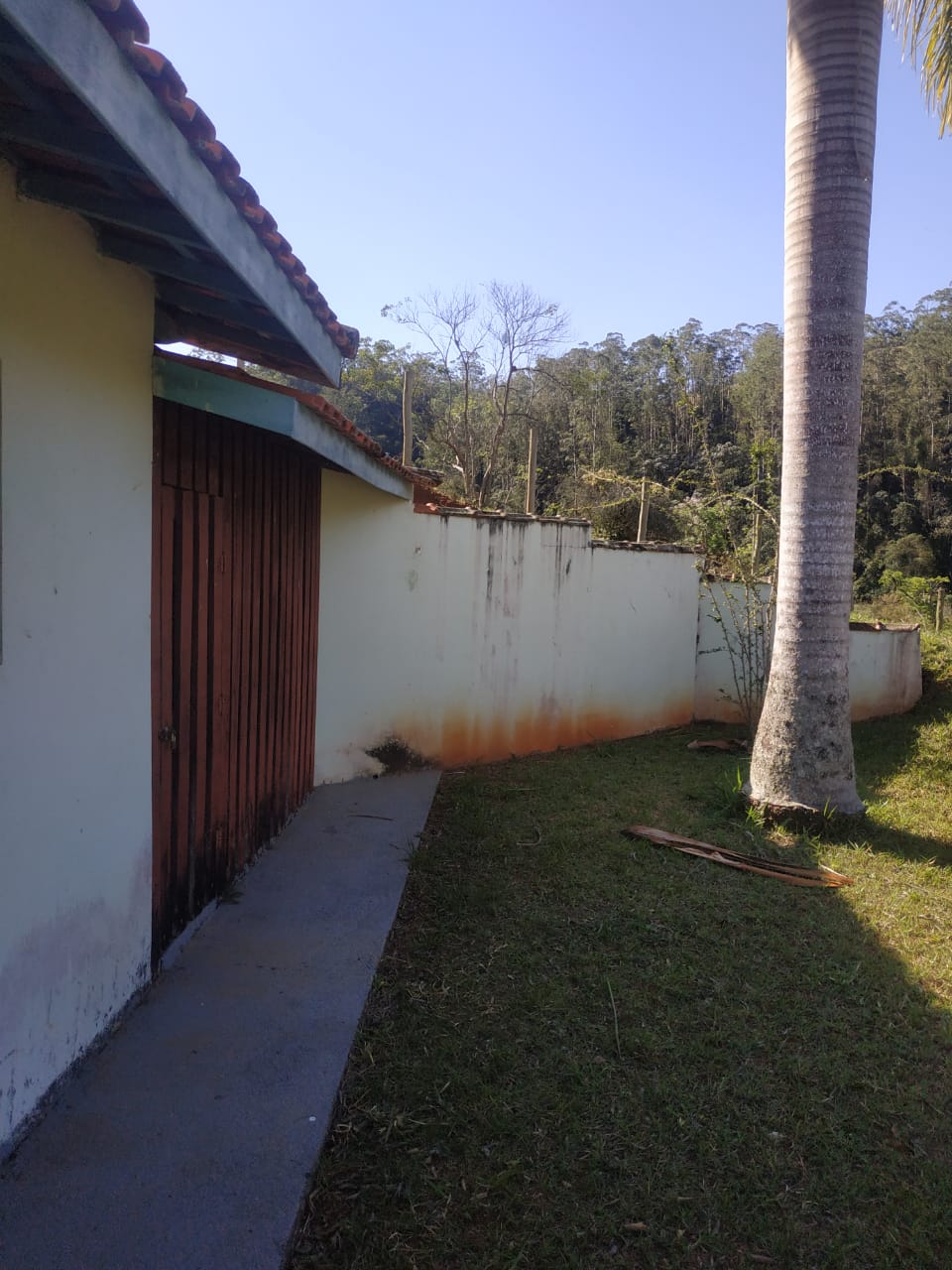 Imagem Imóvel com 4 Quartos à Venda, 200 m²em Canaã - Jambeiro