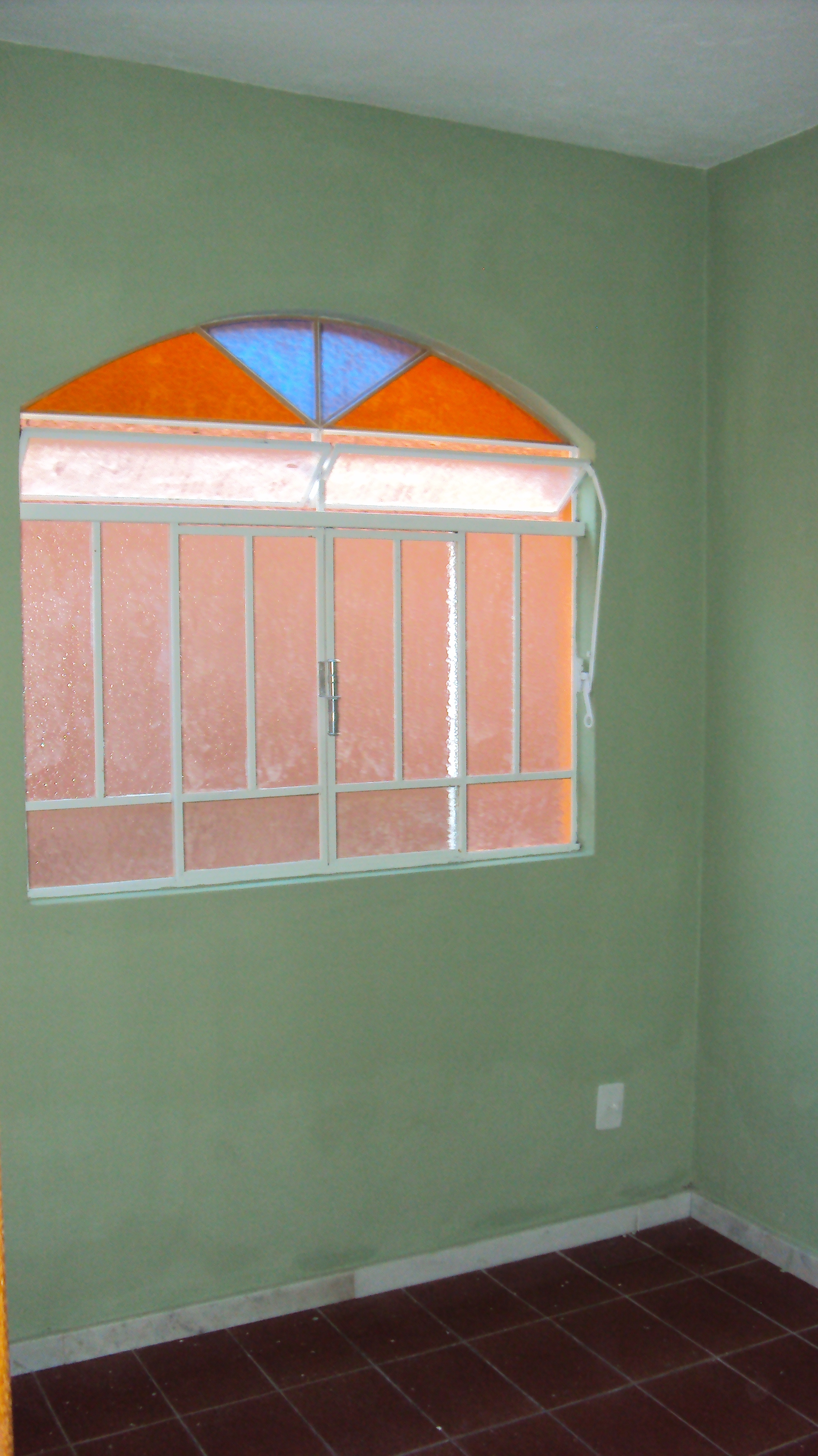 Imagem Casa com 4 Quartos à Venda, 360 m² em Veneza - Ribeirão das Neves