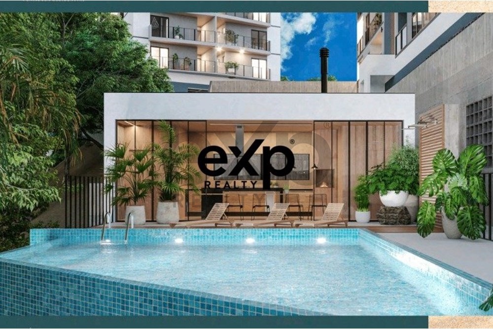 Imagem Apartamento com 2 Quartos à Venda, 68 m² em Samambaia - Petrópolis