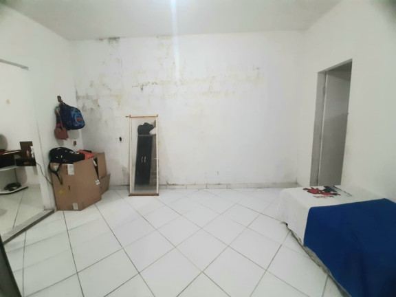 Imagem Casa com 2 Quartos à Venda, 120 m²em Nossa Senhora da Apresentação - Natal