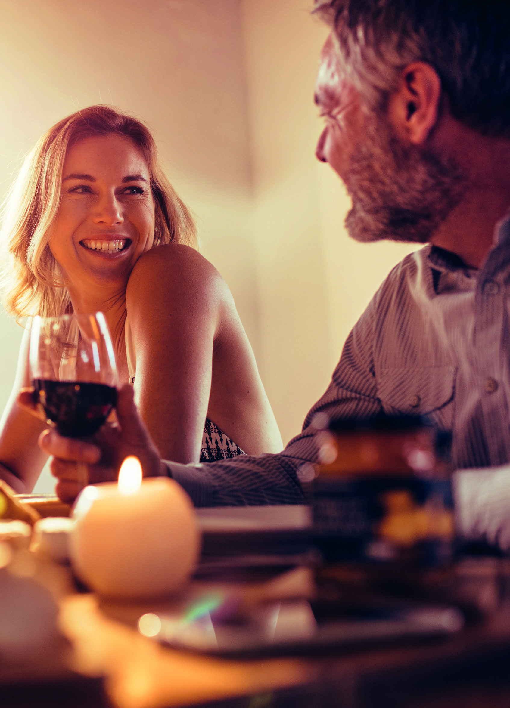 Foto do imóvel: Edifício Residencial com 2 Quartos à Venda, 64 m² em Praia de Itaparica - Vila Velha