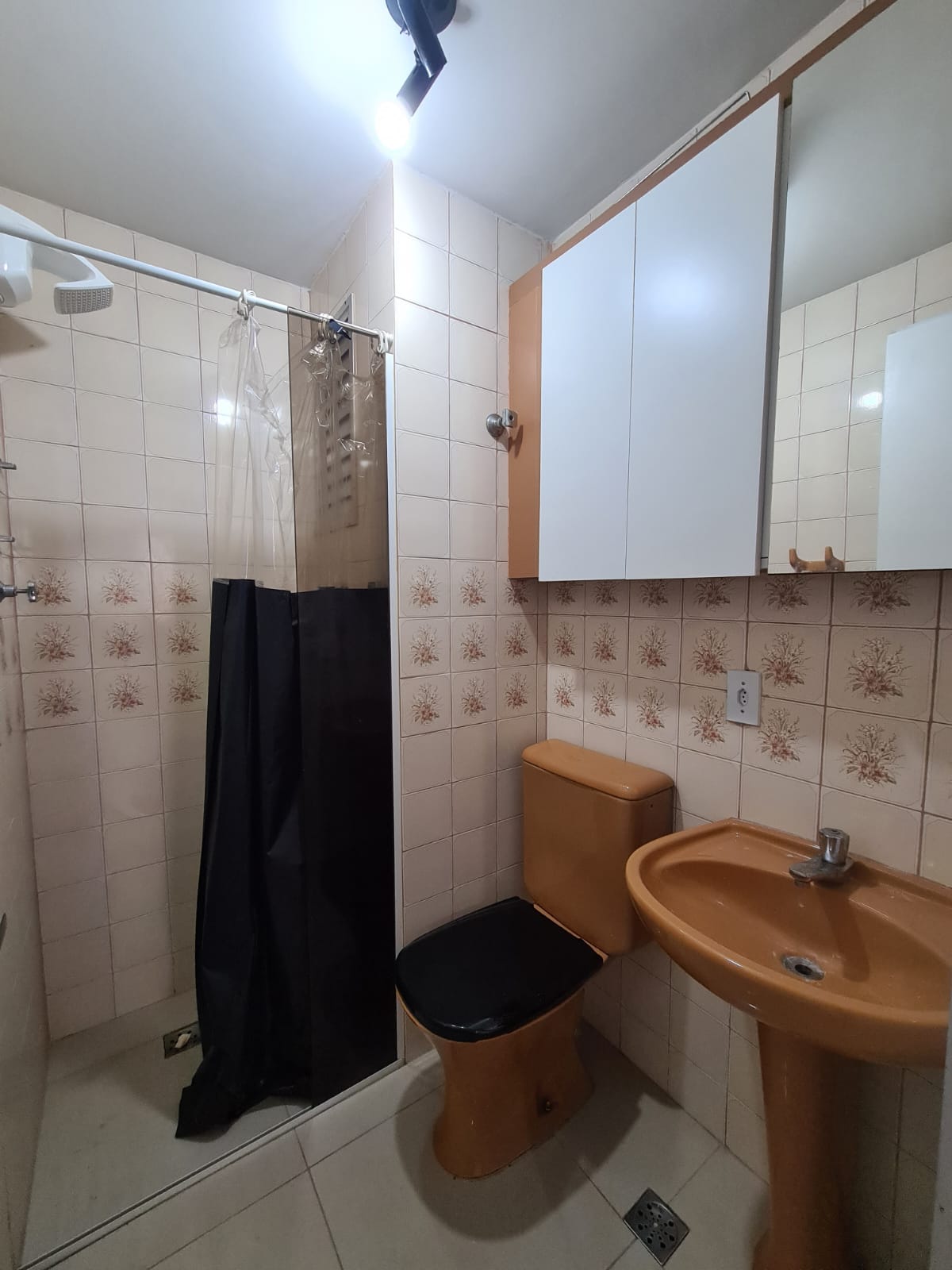 Imagem Apartamento com 3 Quartos à Venda, 67 m² em Vila Monte Alegre - São Paulo