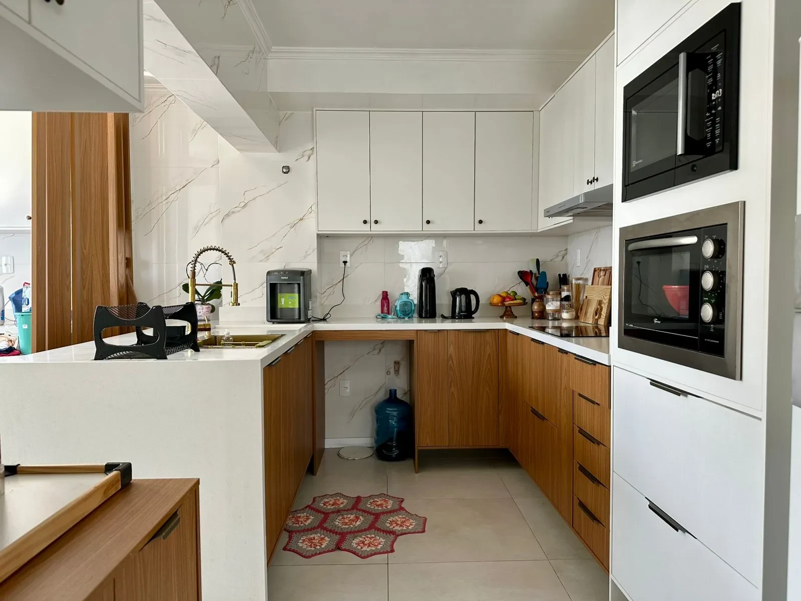 Imagem Apartamento com 3 Quartos à Venda, 117 m² em Centro - Chapecó