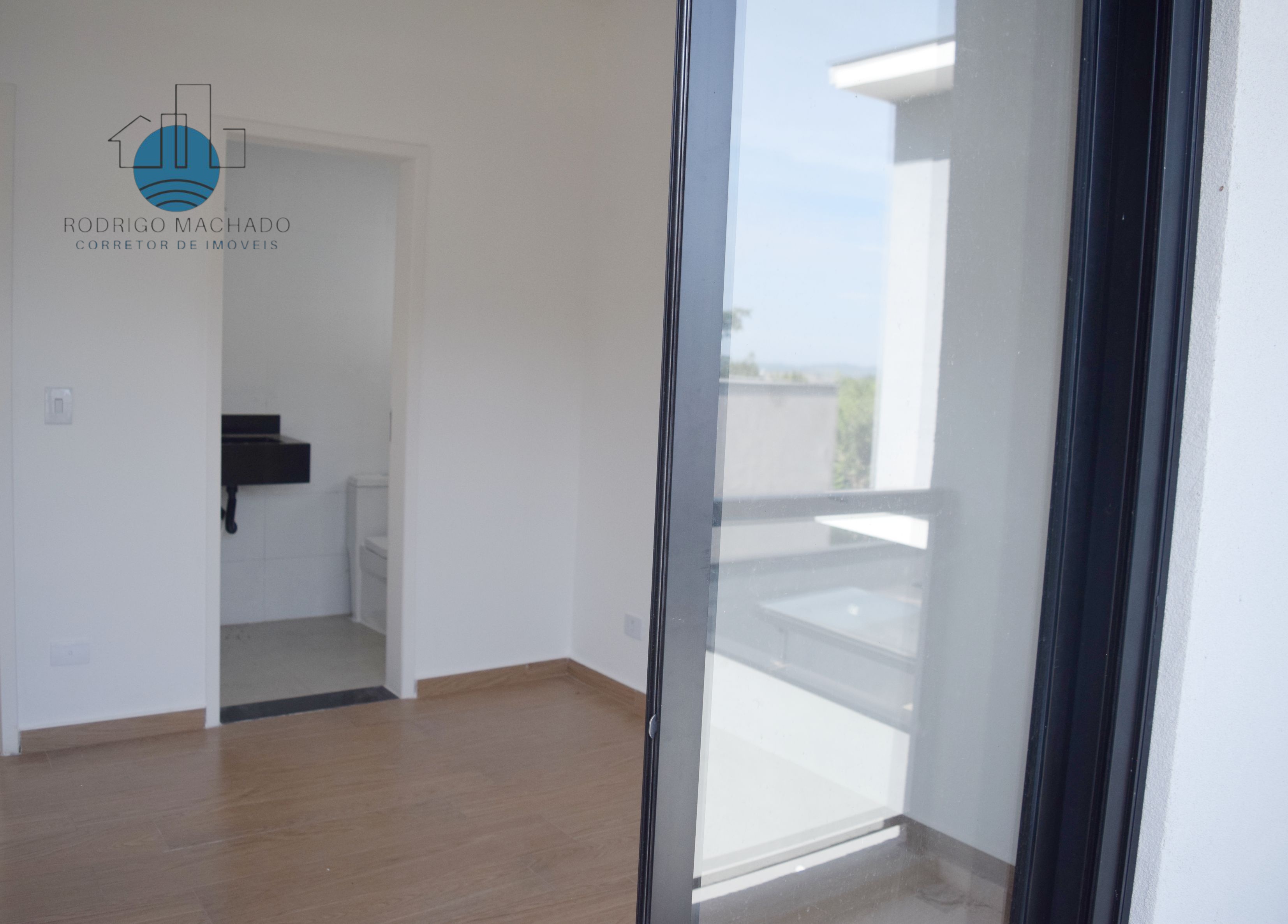 Imagem Sobrado com 3 Quartos à Venda, 180 m² em Condomínio Atibaia Park I - Atibaia