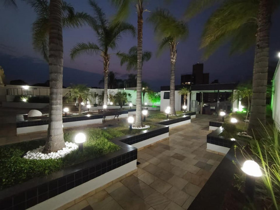 Imagem Apartamento com 3 Quartos à Venda,  em Centro - Sorocaba