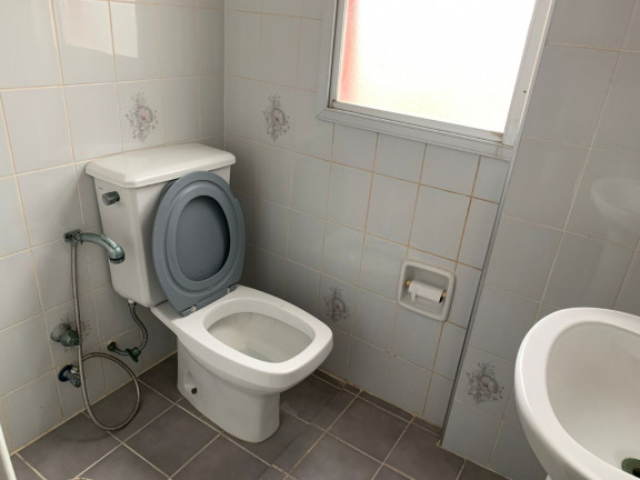 Imagem Apartamento com 2 Quartos à Venda, 59 m² em Centro - Mongaguá
