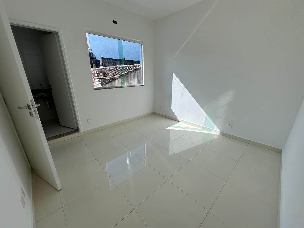 Imagem Casa com 2 Quartos à Venda, 90 m²em Vila Muriqui - Mangaratiba