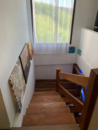 Imagem Casa com 4 Quartos à Venda, 170 m² em Taipas De Pedras (Mailasqui) - São Roque