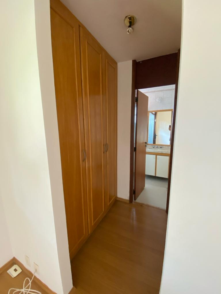 Imagem Casa de Condomínio com 4 Quartos para Alugar, 170 m²em Jardim São Paulo II - cotia