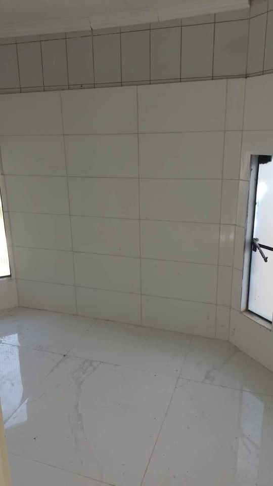 Imagem Casa com 3 Quartos à Venda, 102 m²em Vila São José - Criciúma