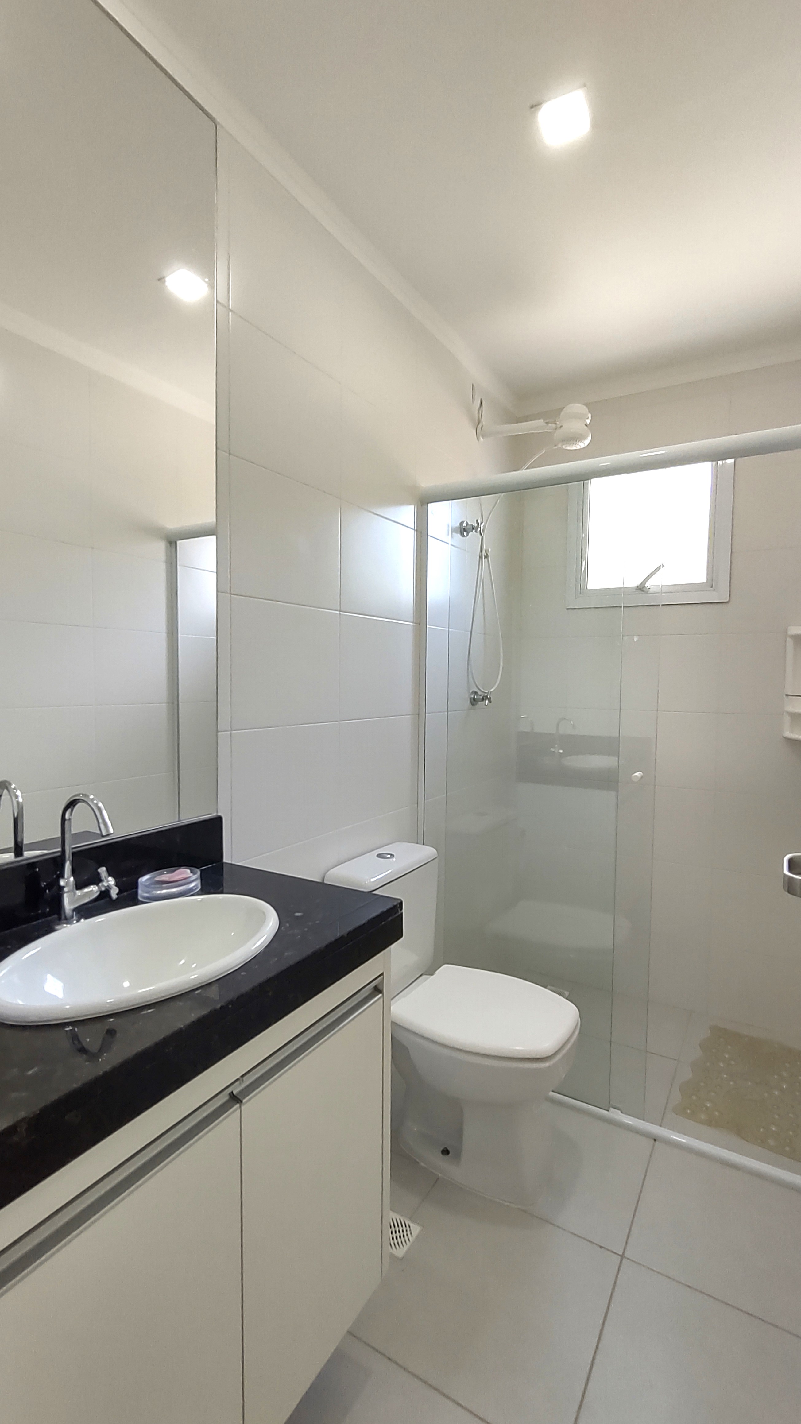 Imagem Apartamento com 2 Quartos à Venda, 75 m²em Toninhas - Ubatuba