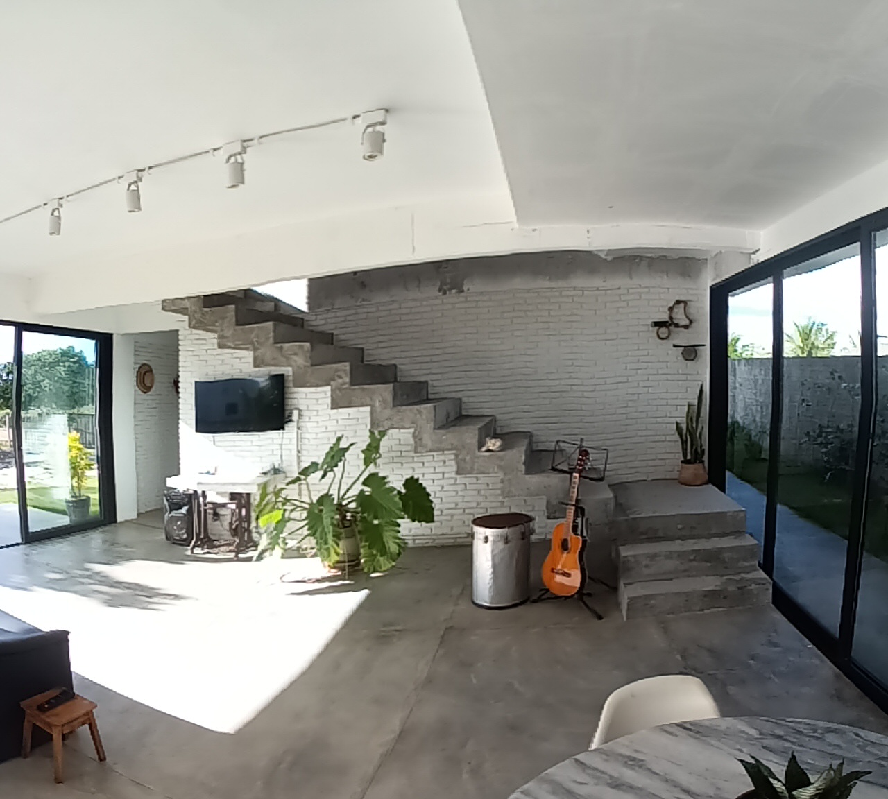 Foto do imóvel: Casa de Condomínio com 4 Quartos à Venda, 280 m² em Porto de Sauípe - Entre Rios