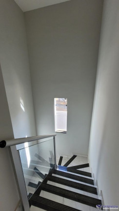 Imagem Casa com 2 Quartos à Venda,  em Central - Mateus Leme