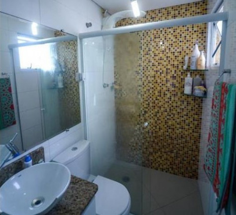 Imagem Sobrado com 2 Quartos à Venda, 115 m² em Vila Beatriz - São Paulo