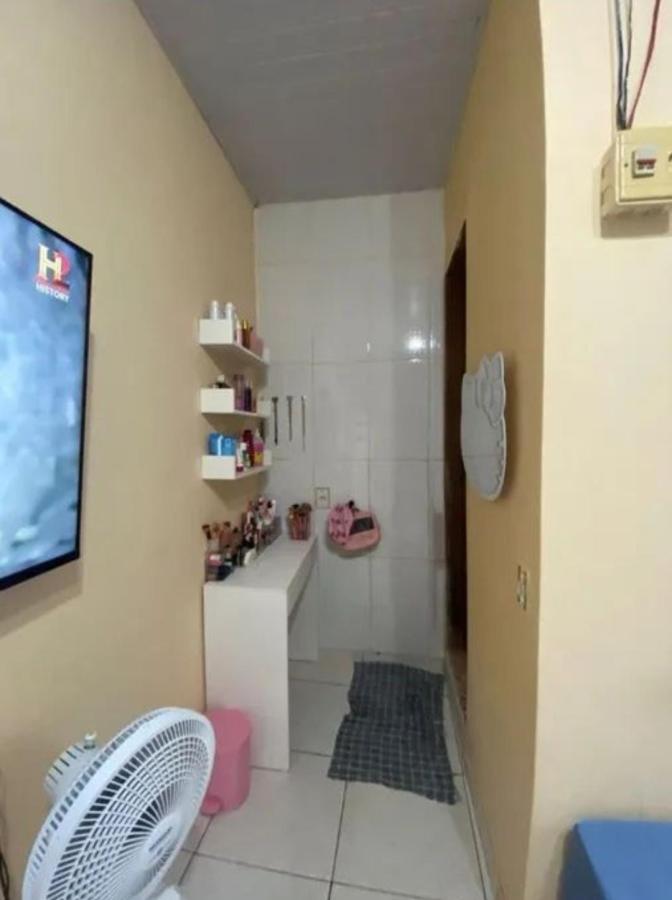 Imagem Imóvel com 3 Quartos à Venda, 75 m² em Marco - Belém