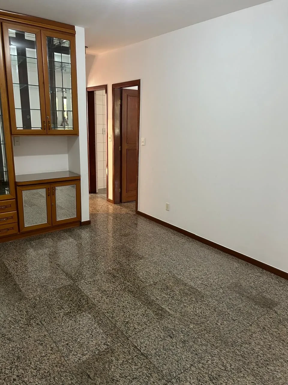 Imagem Apartamento com 4 Quartos à Venda, 175 m² em Jardim da Penha - Vitória