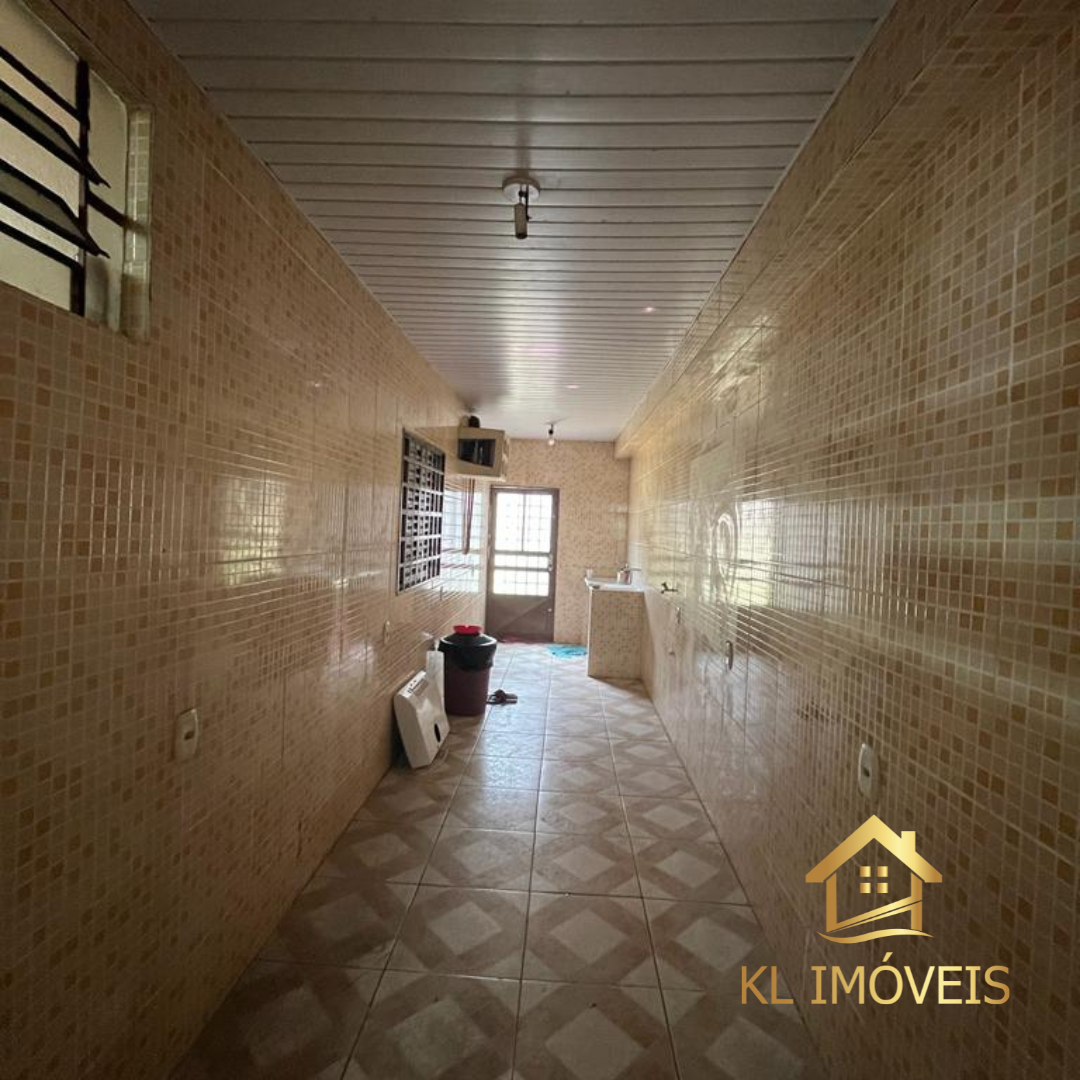 Imagem Casa com 2 Quartos à Venda, 450 m²em Aleixo - Manaus