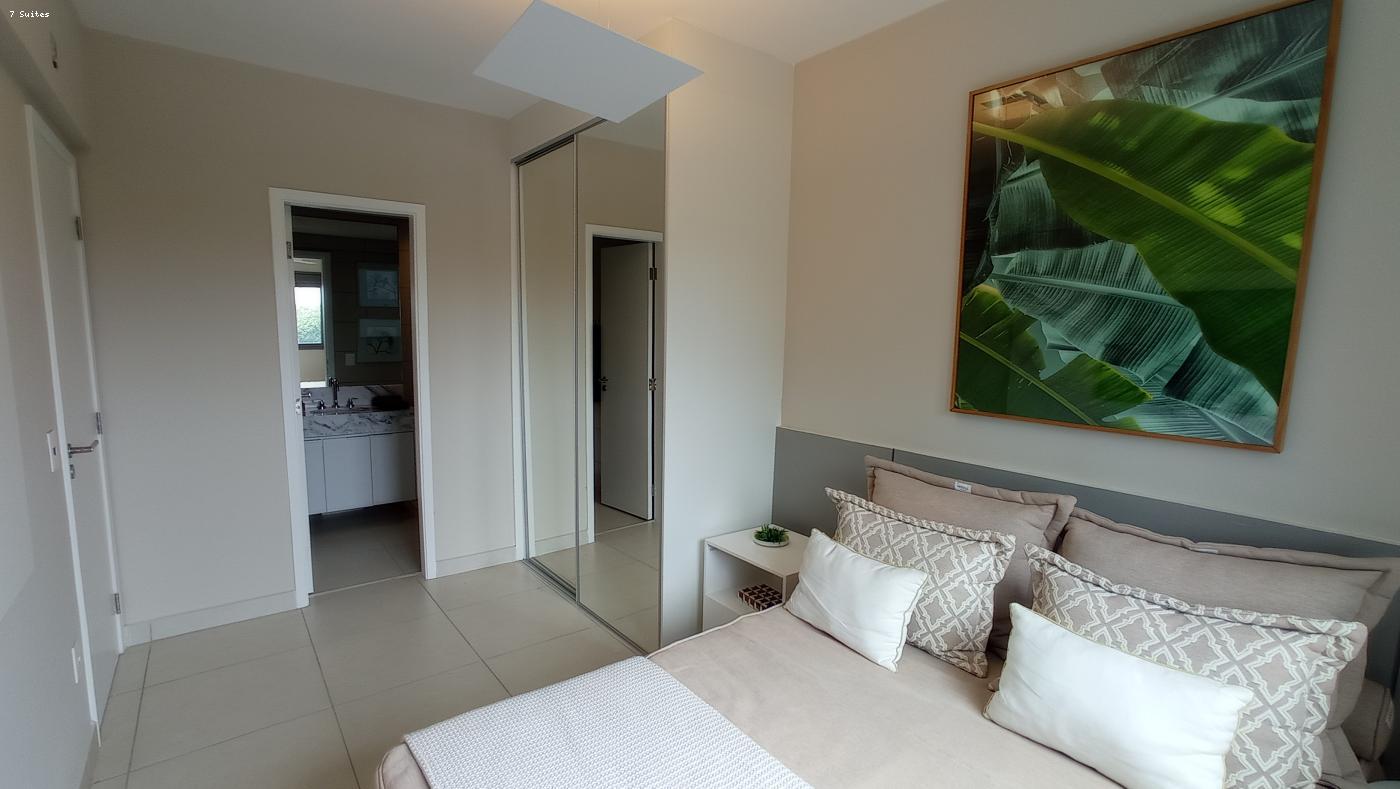 Imagem Apartamento com 2 Quartos à Venda, 78 m²em Maitinga - Bertioga