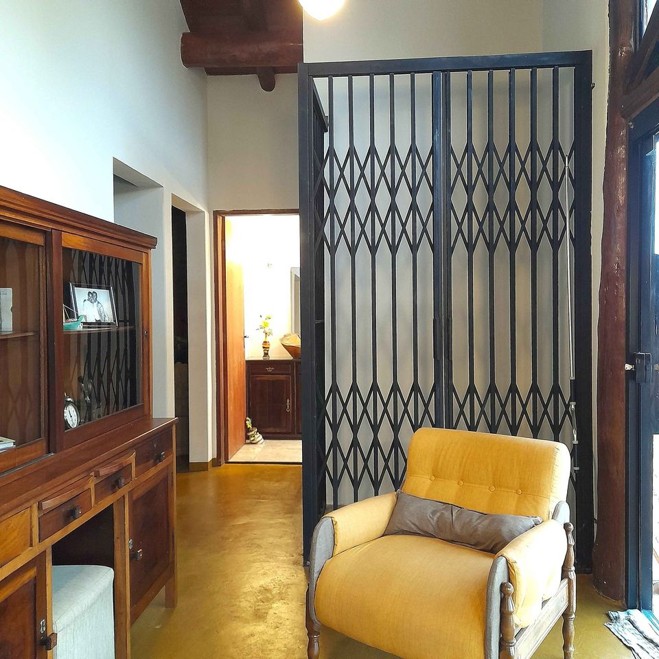 Foto do imóvel: Casa com 2 Quartos à Venda, 82 m²em Pinhal - Limeira