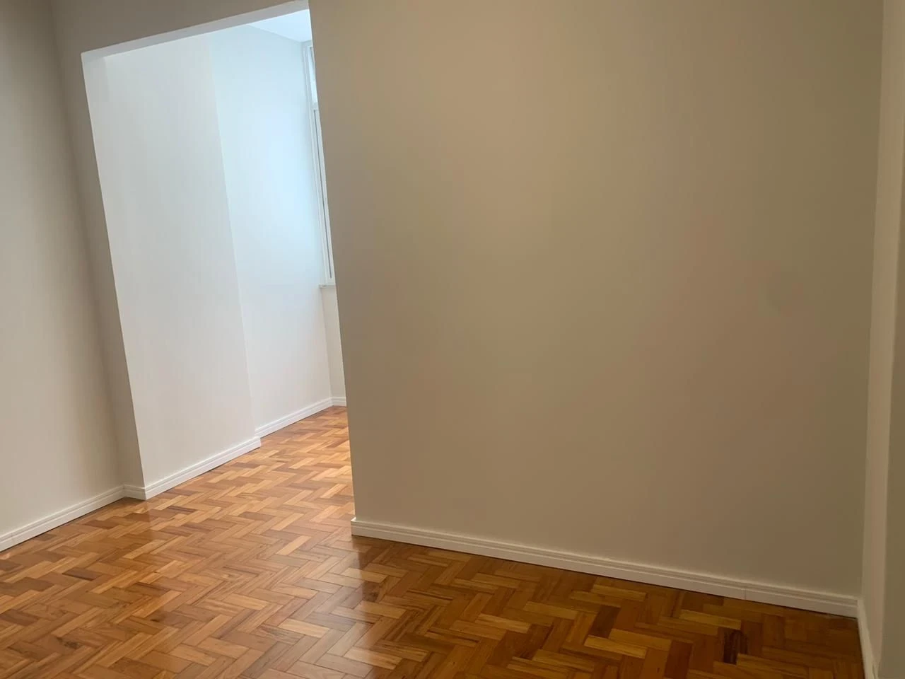Imagem Apartamento com 3 Quartos à Venda, 100 m² em Flamengo - Rio de Janeiro