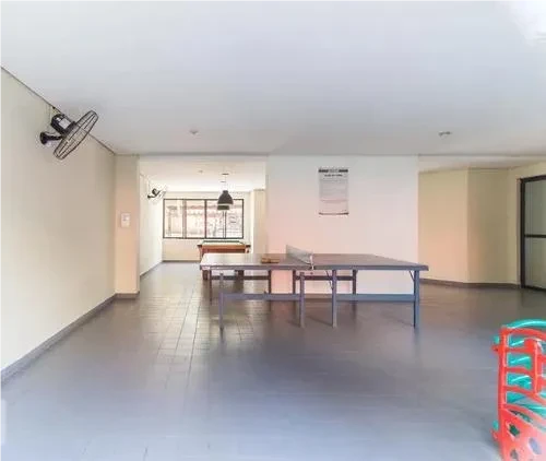 Imagem Apartamento com 2 Quartos à Venda, 68 m² em Brás - São Paulo