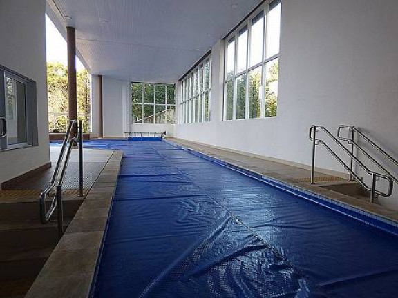 Imagem Apartamento com 1 Quarto à Venda, 70 m² em Jardim Fonte do Morumbi - São Paulo