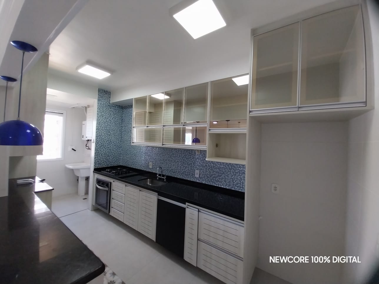 Imagem Apartamento com 2 Quartos à Venda, 103 m²em Centro - Itanhaém