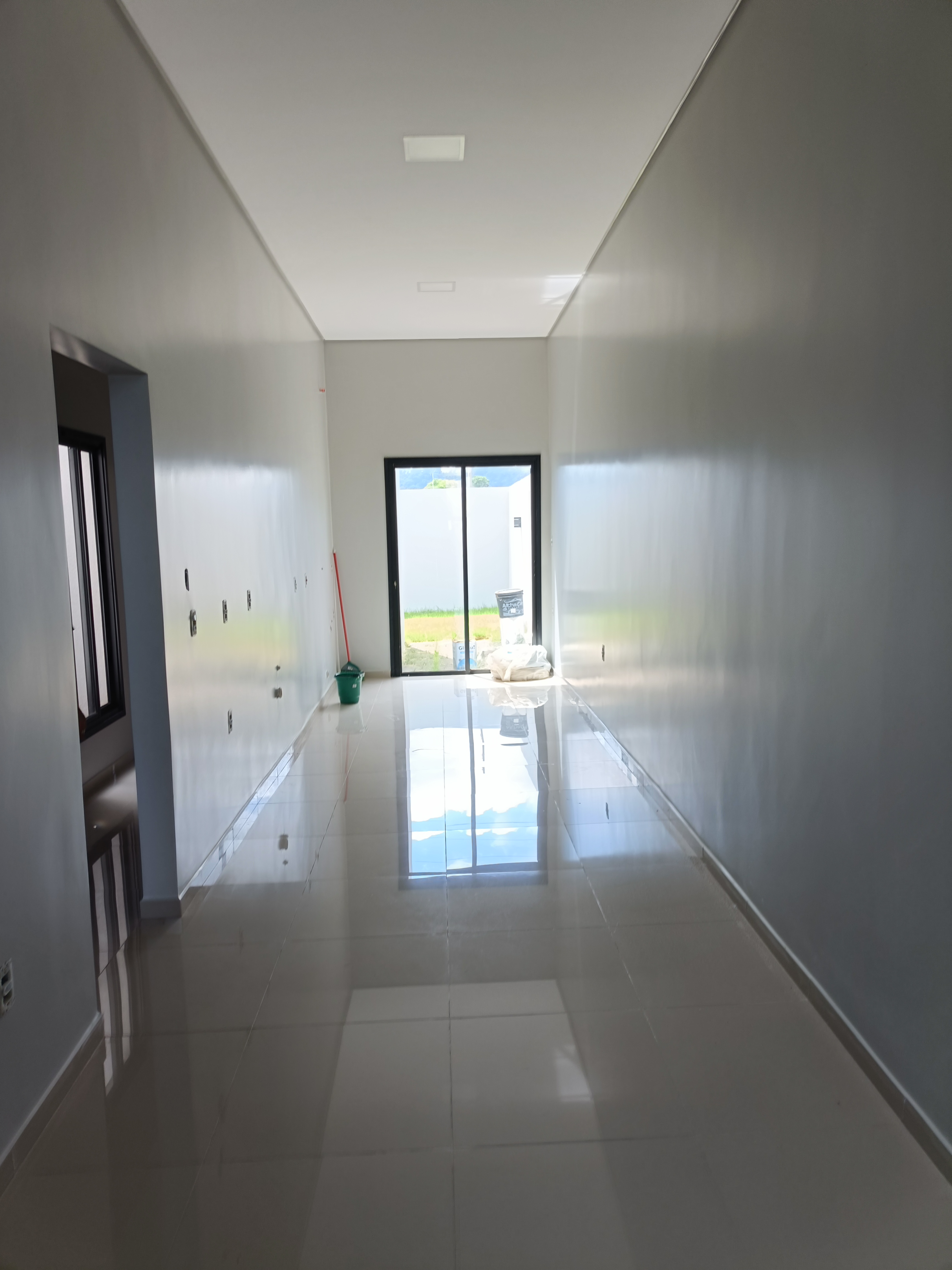 Foto do imóvel: Apartamento com 1 Quarto à Venda, 70 m² em  - São Miguel do Iguaçu