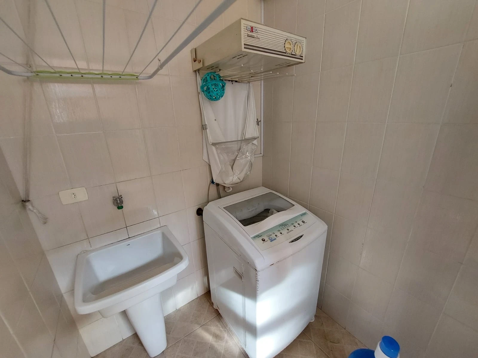 Foto do imóvel: Sobrado com 3 Quartos à Venda, 220 m² em Jardim Monte Kemel - São Paulo