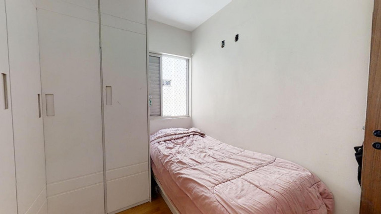 Imagem Apartamento com 2 Quartos à Venda, 180 m² em Jardim Vila Mariana - São Paulo