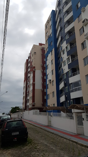 Condomínio San Marco