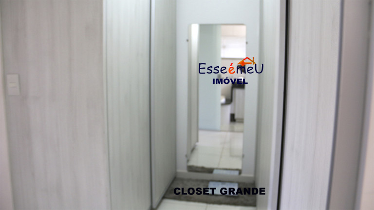 Imagem Casa com 5 Quartos à Venda, 250 m² em Jardins Madri - Goiânia