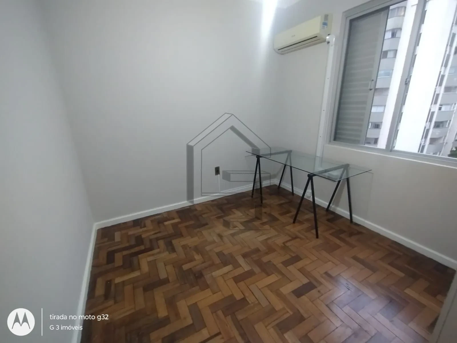 Imagem Apartamento com 3 Quartos à Venda, 97 m² em Centro - Florianópolis