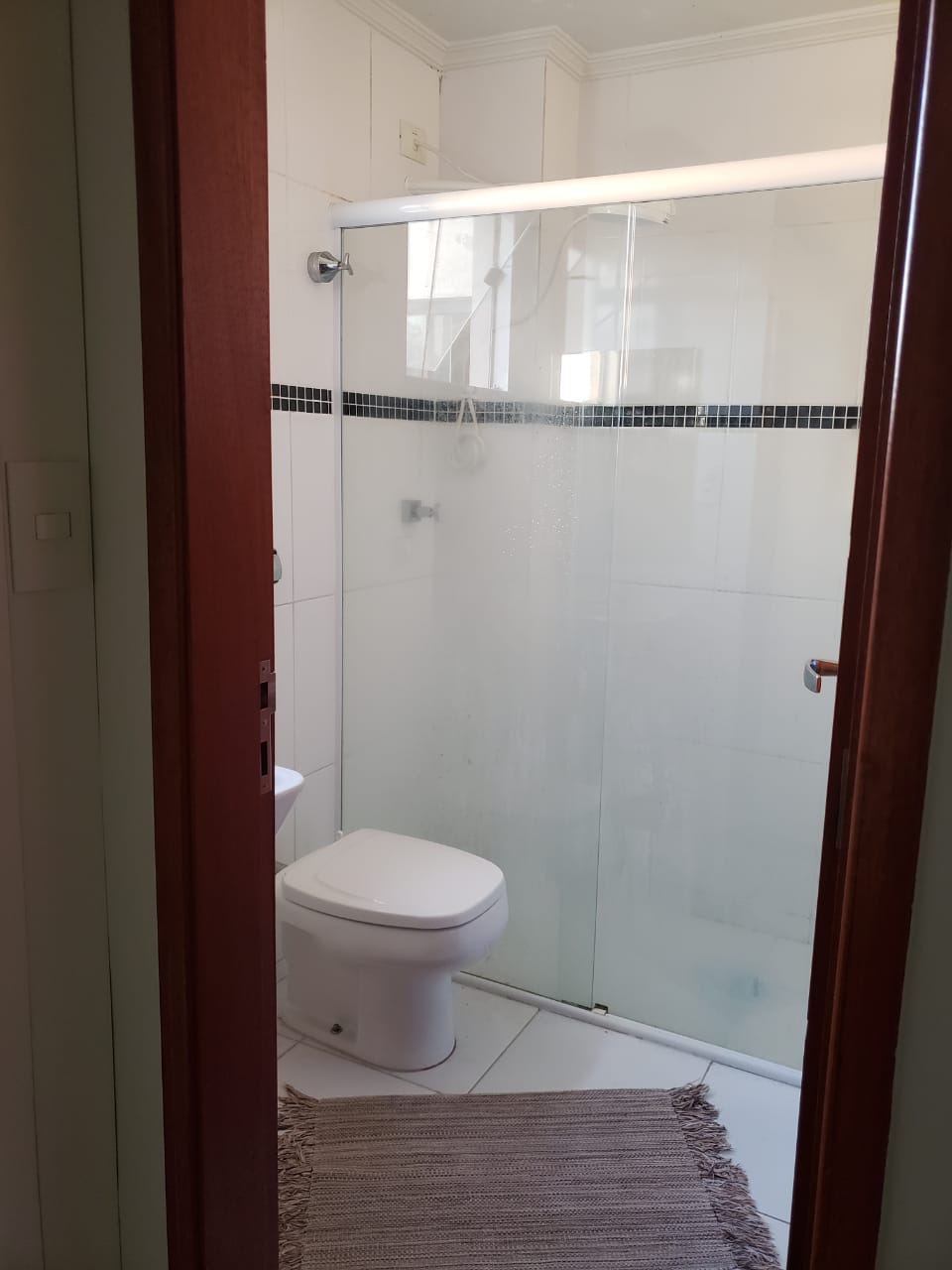 Imagem Apartamento com 2 Quartos à Venda, 75 m²em Assunção - São Bernardo do Campo