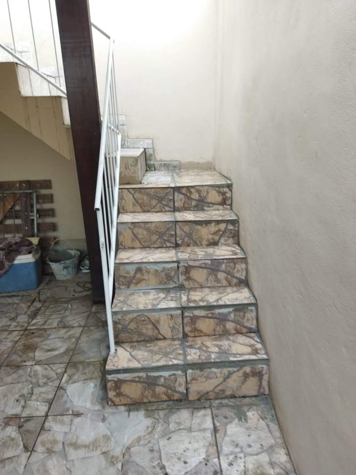 Foto do imóvel: Imóvel com 2 Quartos à Venda, 120 m² em Bangu - Rio de Janeiro