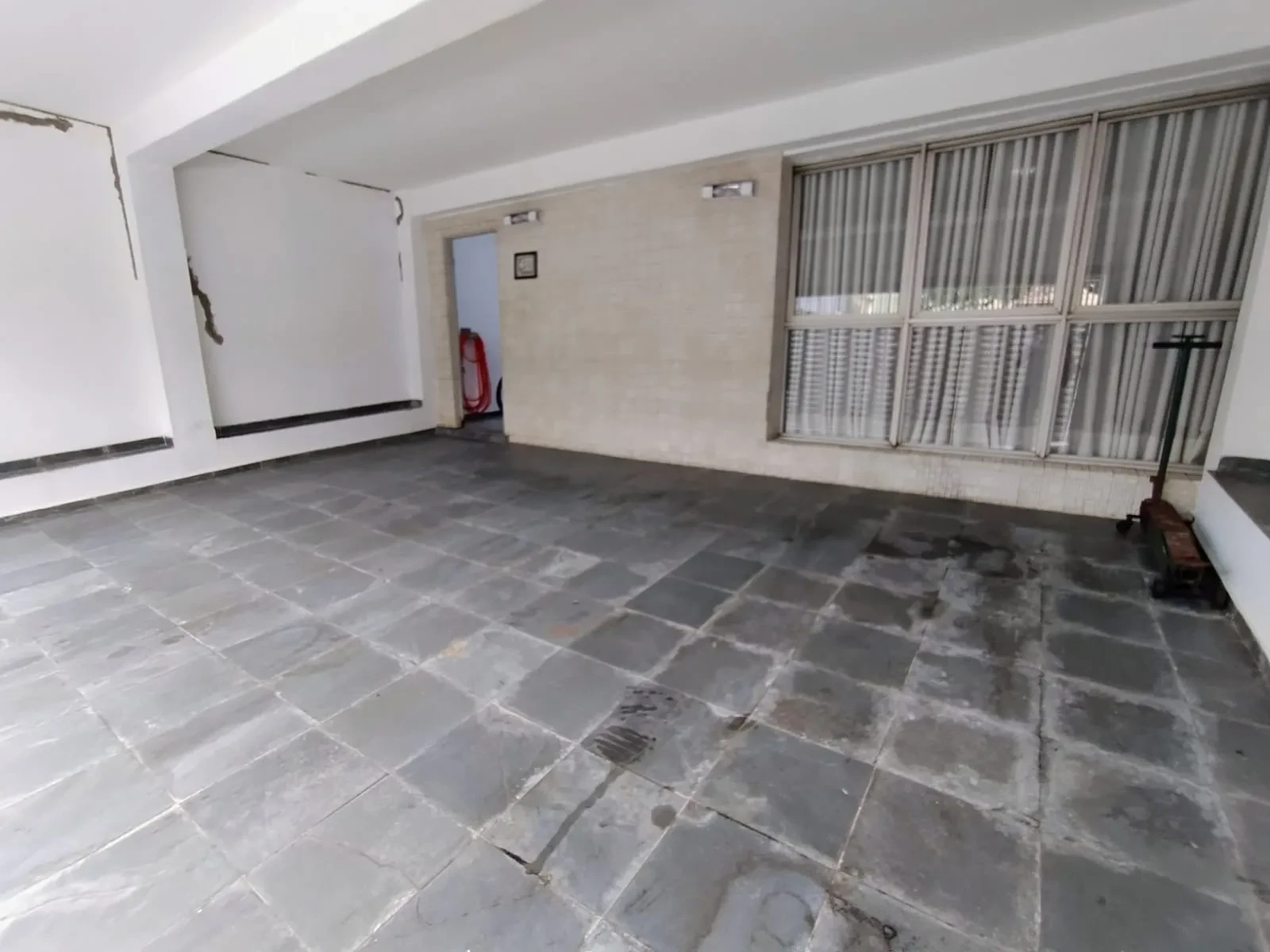 Imagem Sobrado com 4 Quartos à Venda, 146 m² em Jardim Umuarama - São Paulo