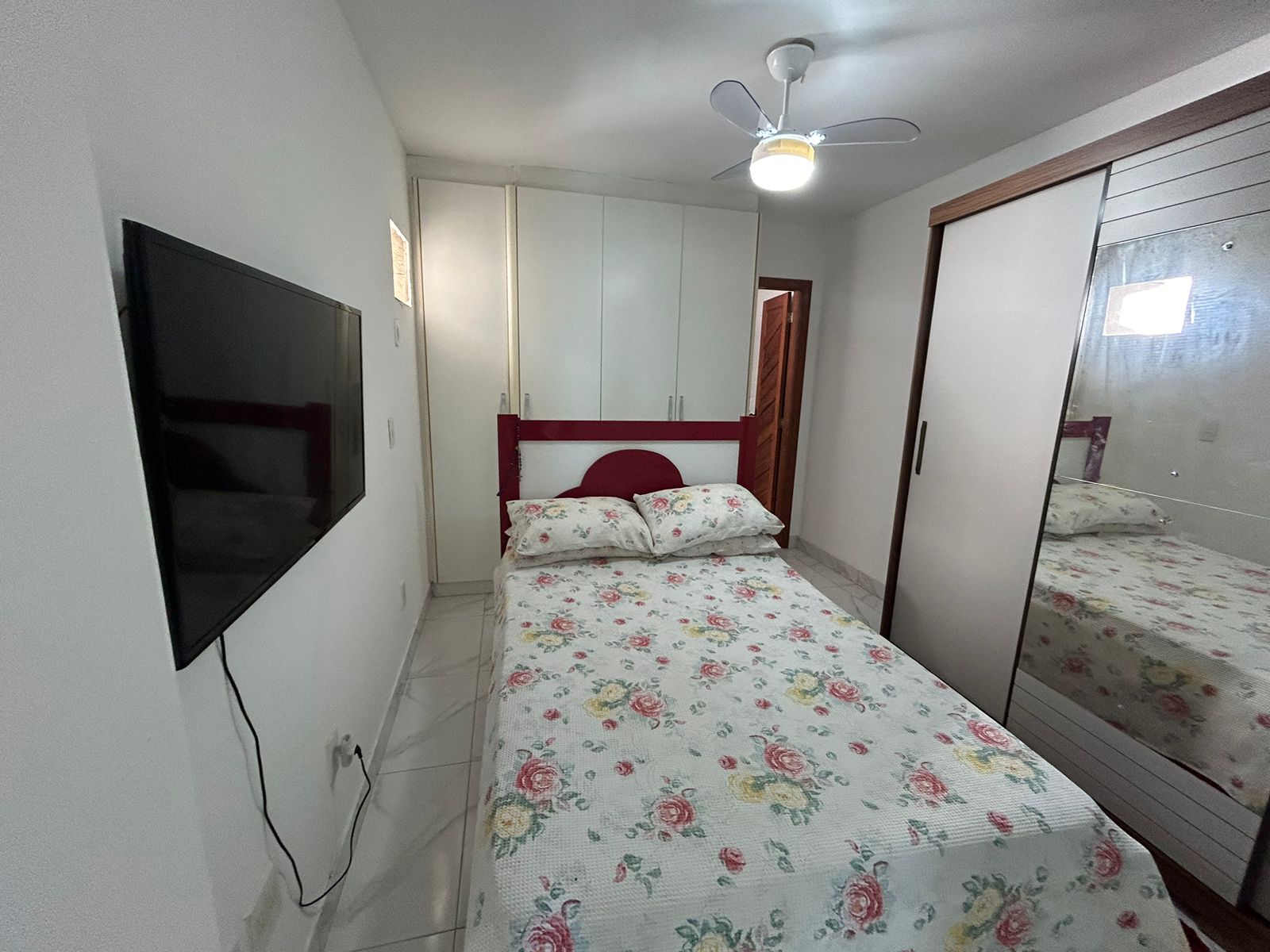 Imagem Apartamento com 2 Quartos à Venda, 97 m²em Praia de Itaparica - Vila Velha
