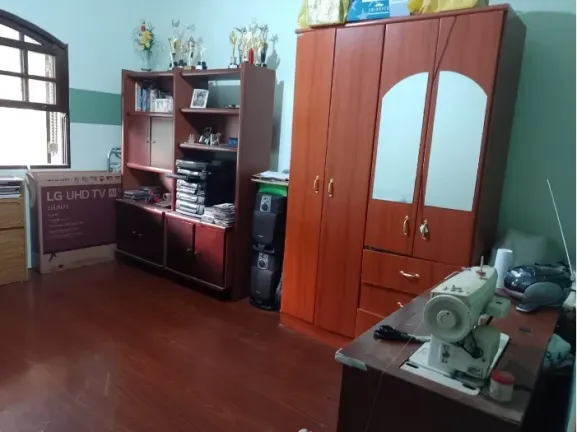 Foto do imóvel: Chácara com 6 Quartos à Venda, 12400 m² em Mogi das Cruzes - Mogi das Cruzes