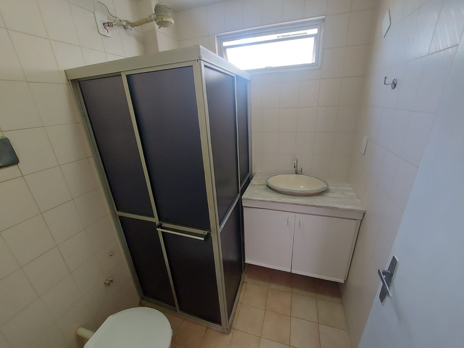 Foto do imóvel: Apartamento com 3 Quartos à Venda, 86 m² em Costa Azul - Salvador