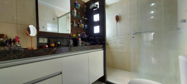 Imagem Apartamento com 2 Quartos à Venda, 66 m² em Pina - Recife