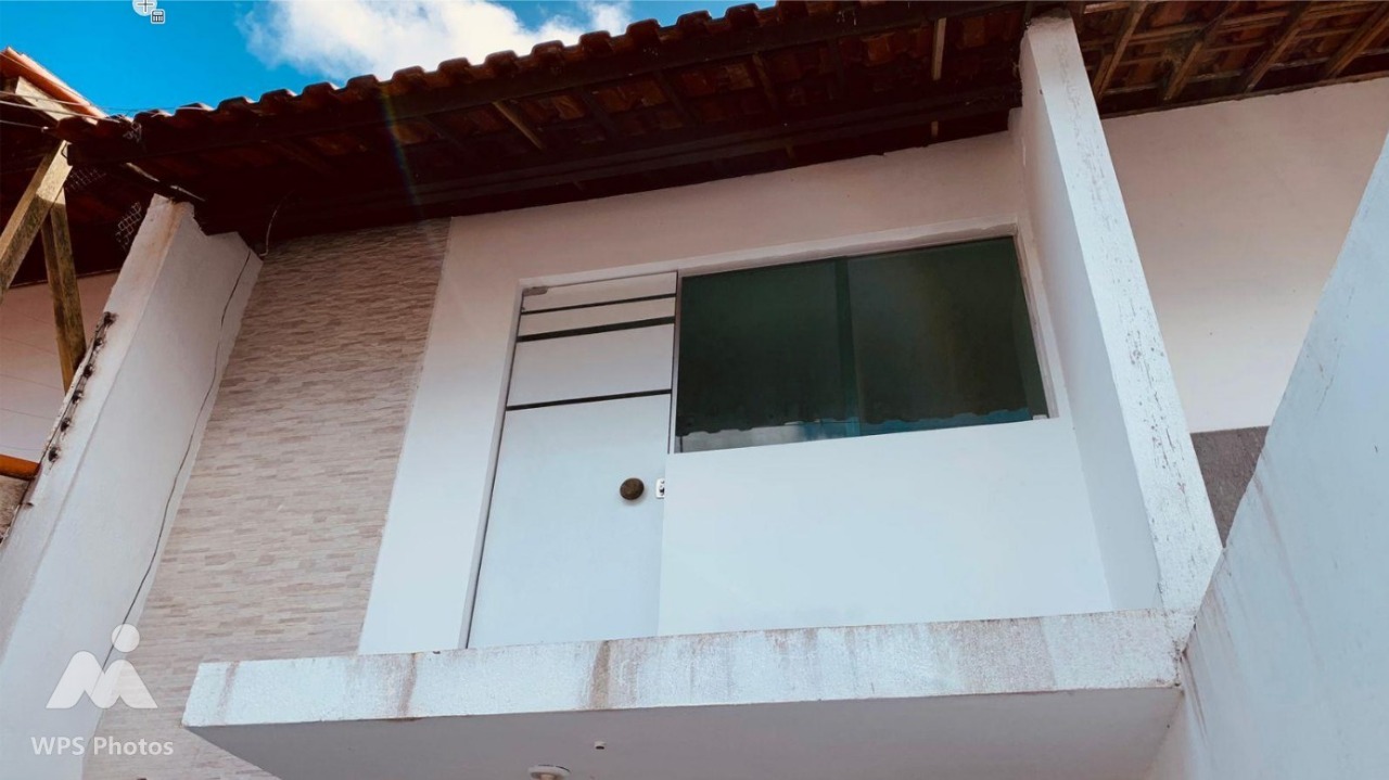 Foto do imóvel: Imóvel com 2 Quartos à Venda, 74 m² em Catolé - Campina Grande