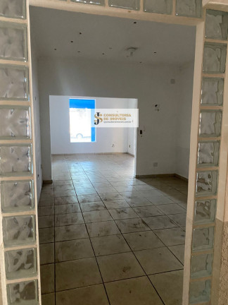 Foto do imóvel: Imóvel Comercial à Venda, 197 m² em Rudge Ramos - São Bernardo do Campo