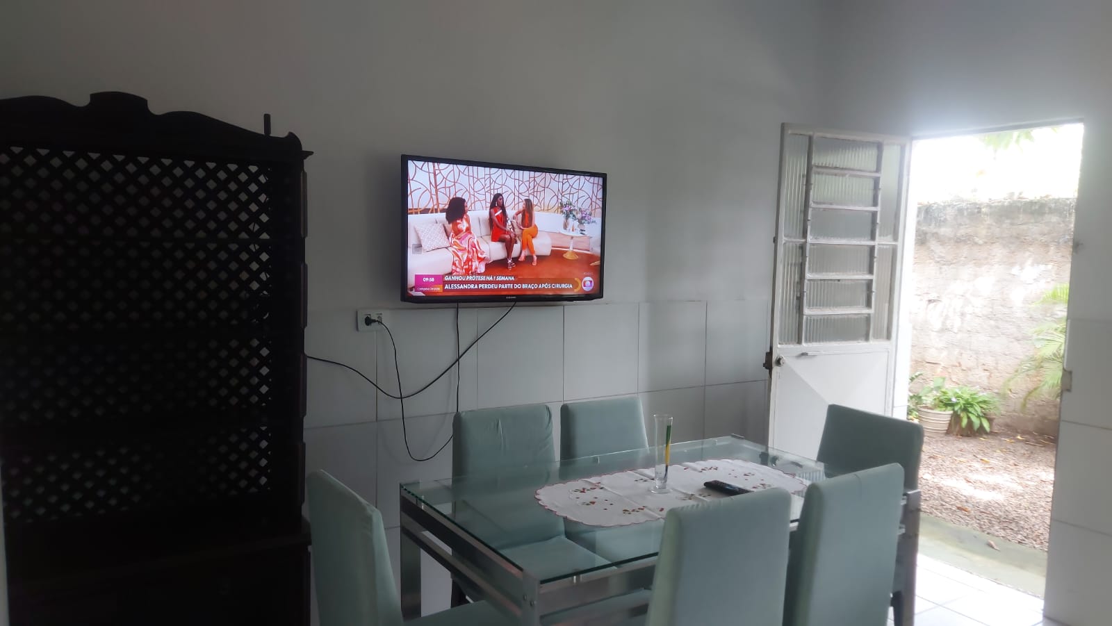 Imagem Casa com 4 Quartos à Venda, 450 m² em Fragoso - Olinda