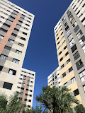 Condomínio Viver Bem Reserva do Parque