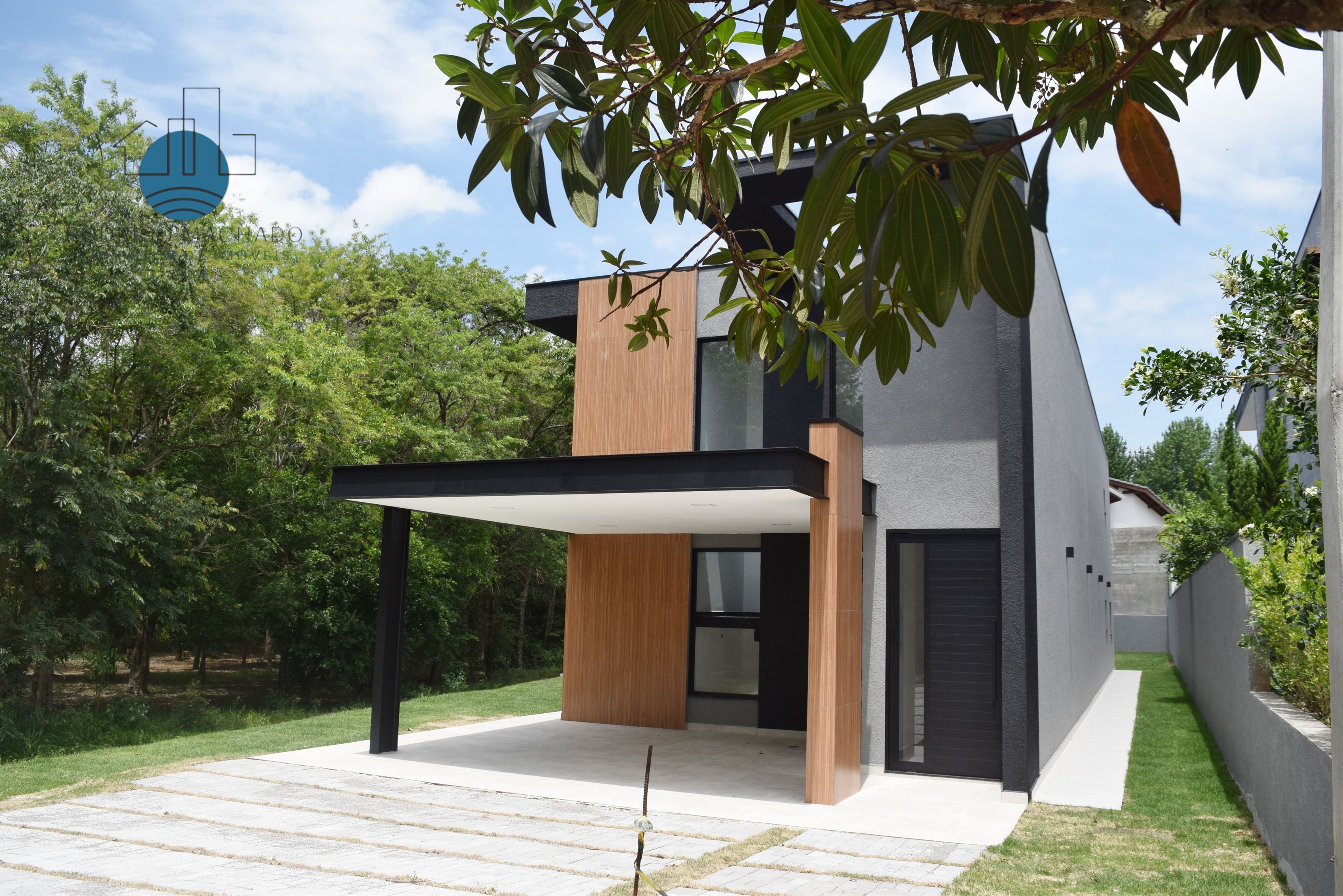 Imagem Casa de Condomínio com 4 Quartos à Venda, 306 m² em Condomínio Residencial Reserva Ecológica Atibaia - Atibaia