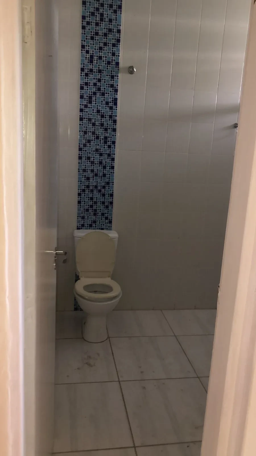 Imagem Casa com 3 Quartos à Venda, 127 m² em Jardim Tiradentes - Jundiaí