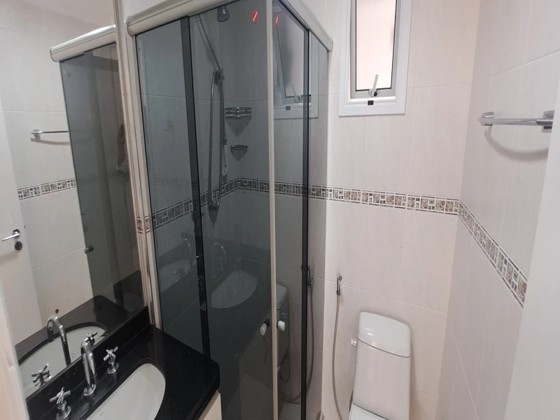Imagem Apartamento com 3 Quartos à Venda, 69 m² em Ipiranga - São Paulo Imagem Apartamento com 3 Quartos à Venda, 69 m² em Ipiranga - São Paulo